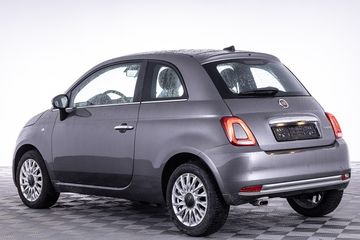 Voertuigafbeelding 1