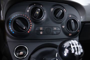 Voertuigafbeelding 10