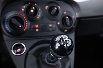 Voertuigafbeelding 11