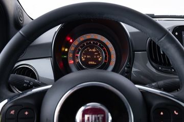 Voertuigafbeelding 14