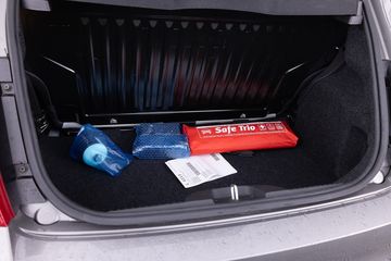 Voertuigafbeelding 16