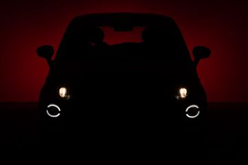 Voertuigafbeelding 18