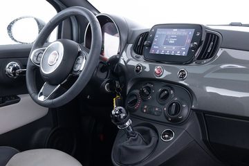 Voertuigafbeelding 2