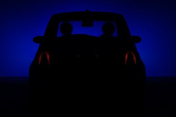 Voertuigafbeelding 20