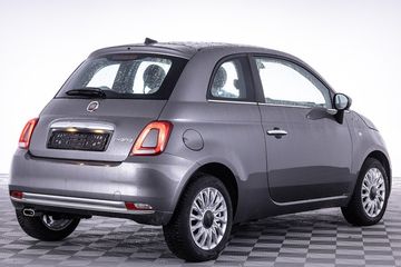 Voertuigafbeelding 21