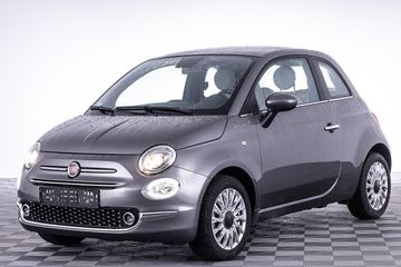 Voertuigafbeelding 22