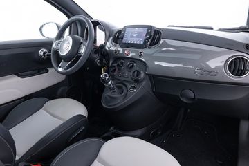 Voertuigafbeelding 3