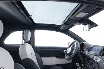 Voertuigafbeelding 5