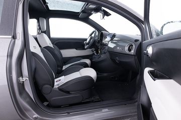 Voertuigafbeelding 6