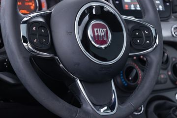 Voertuigafbeelding 8