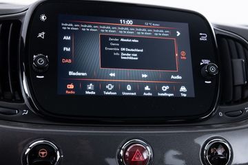 Voertuigafbeelding 9