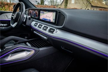 Voertuigafbeelding 13