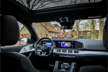 Voertuigafbeelding 18