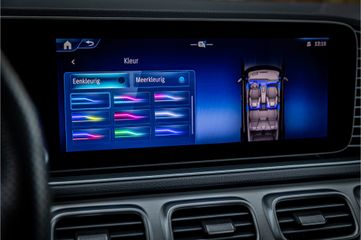 Voertuigafbeelding 20