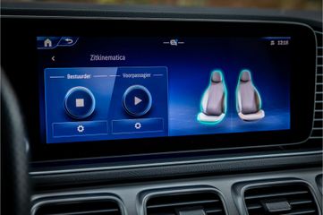 Voertuigafbeelding 21