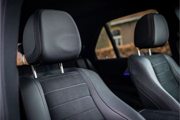 Voertuigafbeelding 27