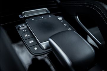 Voertuigafbeelding 31