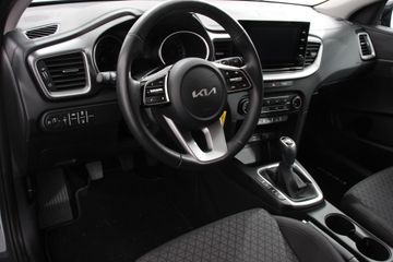 Voertuigafbeelding 1