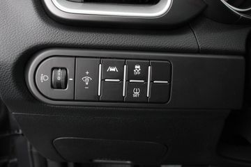 Voertuigafbeelding 11