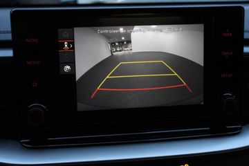 Voertuigafbeelding 2