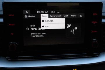 Voertuigafbeelding 23