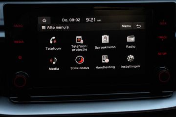 Voertuigafbeelding 25