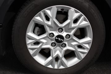 Voertuigafbeelding 3