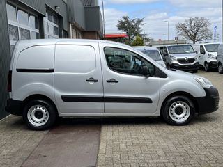 Voertuigafbeelding 15