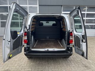 Voertuigafbeelding 19