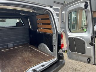 Voertuigafbeelding 20