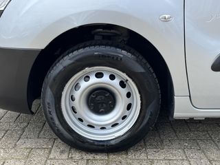 Voertuigafbeelding 22