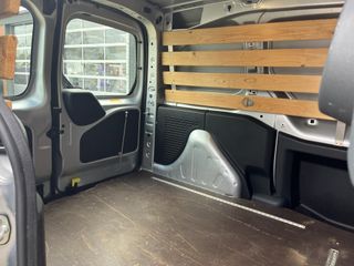 Voertuigafbeelding 25