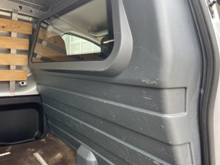 Voertuigafbeelding 26