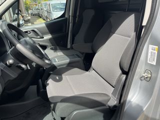 Voertuigafbeelding 27