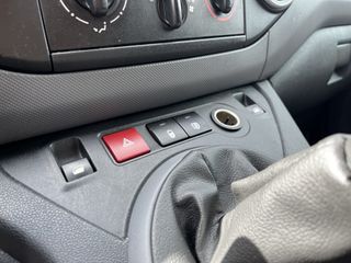 Voertuigafbeelding 29