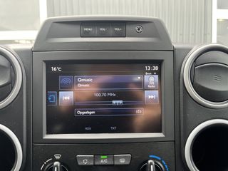 Voertuigafbeelding 31