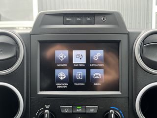 Voertuigafbeelding 32