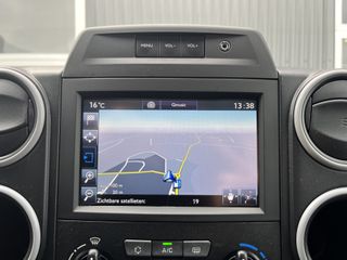 Voertuigafbeelding 33