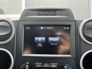 Voertuigafbeelding 34