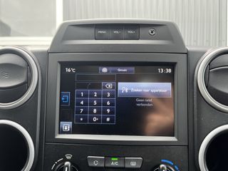 Voertuigafbeelding 35