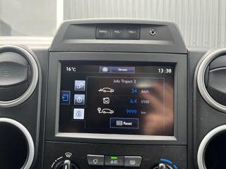 Voertuigafbeelding 36