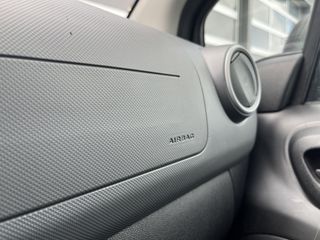 Voertuigafbeelding 37