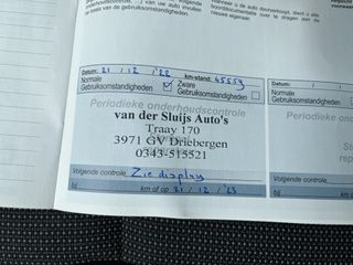 Voertuigafbeelding 38