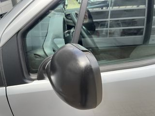 Voertuigafbeelding 39