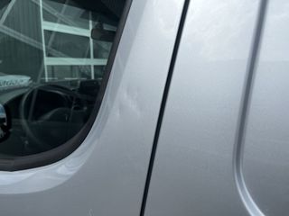 Voertuigafbeelding 41