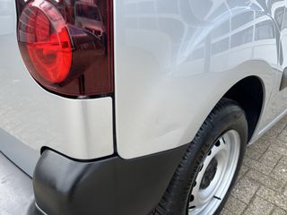 Voertuigafbeelding 42