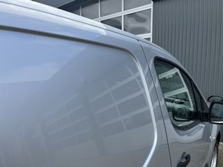 Voertuigafbeelding 43