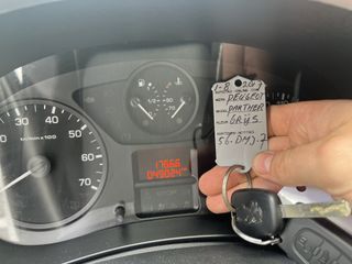 Voertuigafbeelding 44