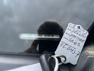 Voertuigafbeelding 45