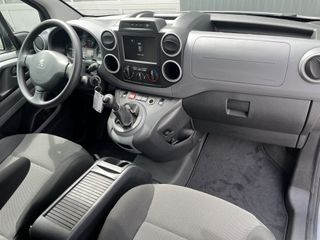 Voertuigafbeelding 5